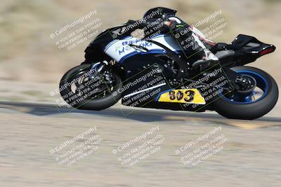 media/Apr-18-2025-CVMA Friday Practice (Fri) [[88baa45499]]/Racer 2/Session 5 (Turn 5 Exit)/